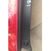 фонар задній 02 nissan p12 combi 26555AU400